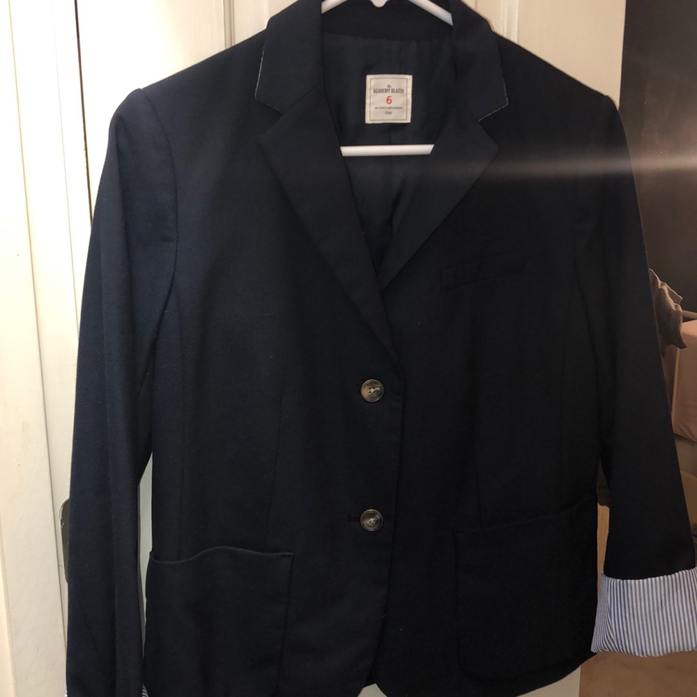 Blazer